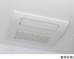 ミュージックリモコン