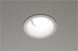 LED照明