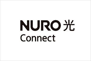 NURO光Connect