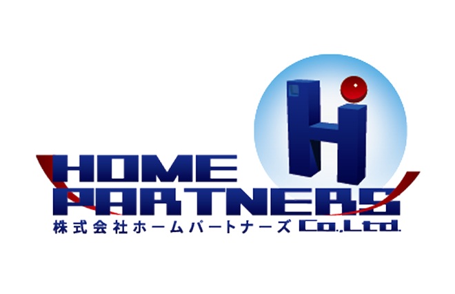 ホームステージ・グループ企業だからできる快適・安心のサポート