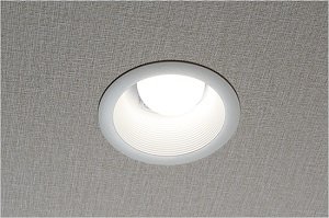 LED照明