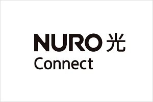 NURO光Connect
