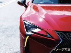 敷地内駐車場100％確保