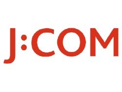 J：COM NET 光1Gコース