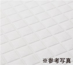 キレイサーモフロア