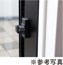 指はさみ防止
