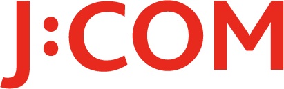 J:COM