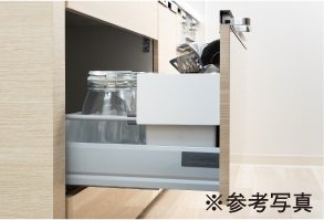 サイレントレール