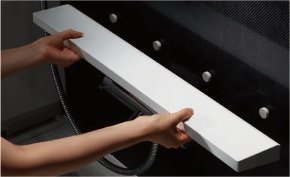 とるピカスリムカウンター