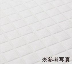 キレイサーモフロア
