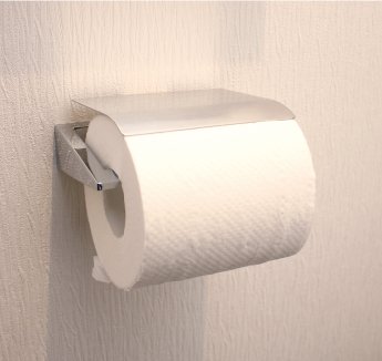 ペーパーホルダー