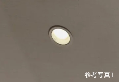 LED照明