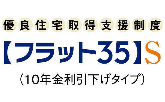 フラット35