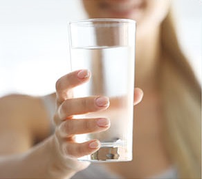家中すべての生活水を浄活水化
<たからの水>※1