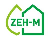 ZEH-M Oriented(ゼッチ・マンション オリエンテッド)