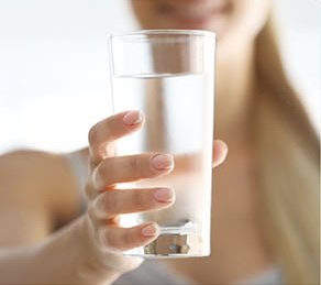 家中すべての生活水を浄活水化
<たからの水>※1