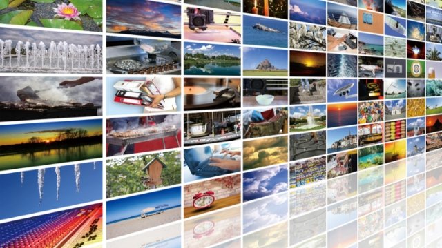 多彩なチャンネルが楽しめる
CATV（ジェイコム札幌）を導入