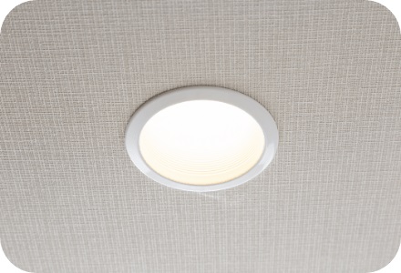 LED照明