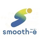 smooth-e（新管理手法）