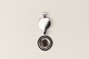 ドアスコープ(シャッター付き)