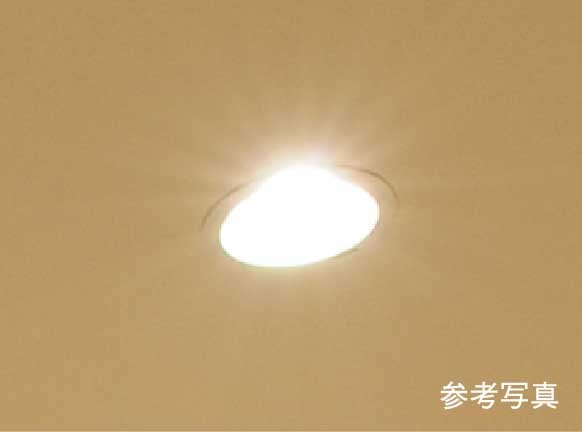 高効率照明(LED照明)