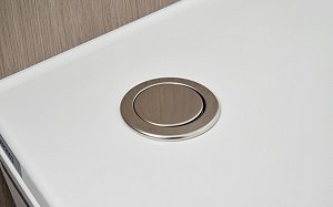 ポップアップ排水栓