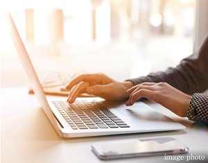 J:COMが提供する最速1Gbpsの快適なインターネット環境