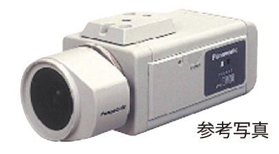 防犯カメラ(一部リース)