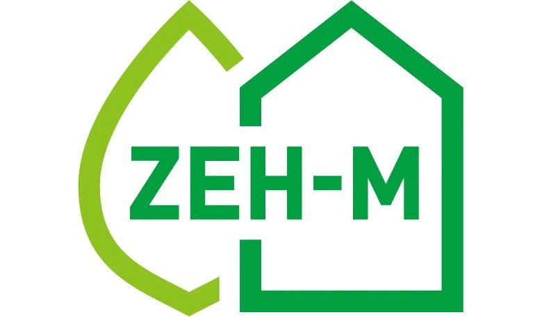 ZEH-M Oriented(ゼッチ・マンション オリエンテッド)