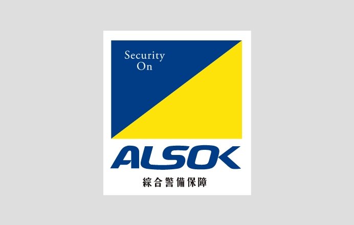 24時間セキュリティシステム