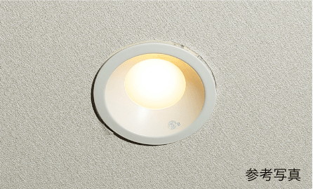 LED照明