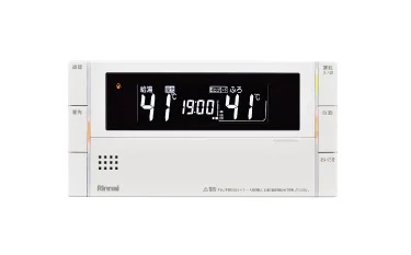 フルオートバス