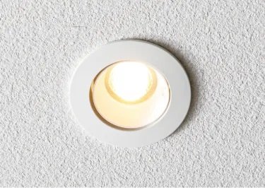 LED照明
