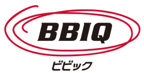 マンション内は全室Wi-Fi装備
