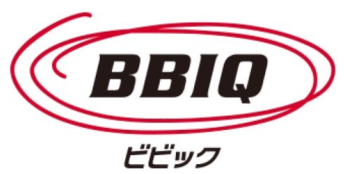 マンション内は全室Wi-Fi装備