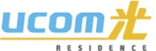 U:COMインターネットサービス