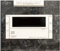 オートバス