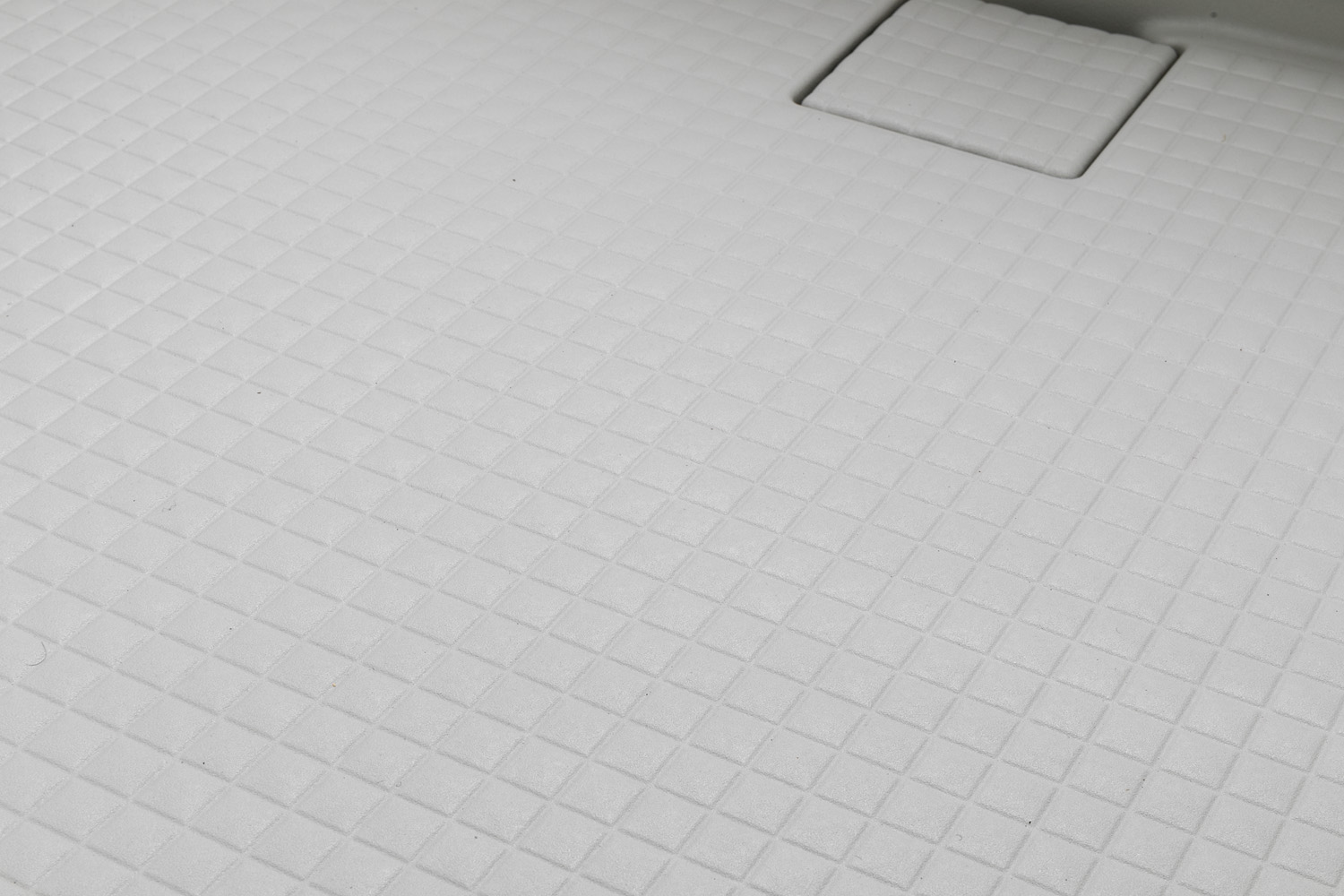 キレイサーモフロア