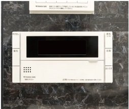 オートバス