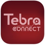 スマートセキュリティシステム（※1）
