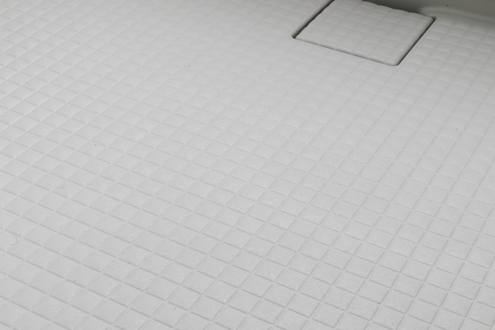 キレイサーモフロア