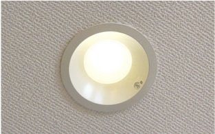 LED照明(一部除く)