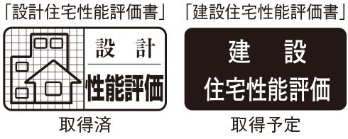 住宅性能評価