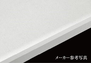 人工大理石カウンタートップ
