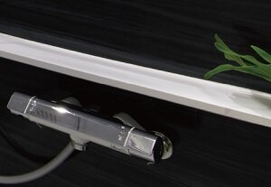 コンパクトカウンター