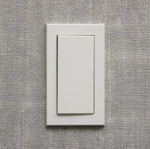 大型スイッチプレート