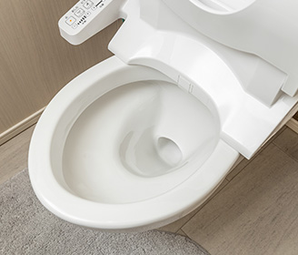 セフィオンテクト便器