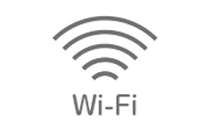 Wi-Fi無線LAN