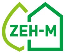 ZEH-M　Oriented（ゼッチ・マンション オリエンテッド）