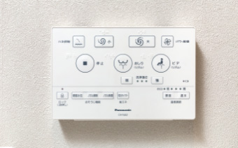 リモコン